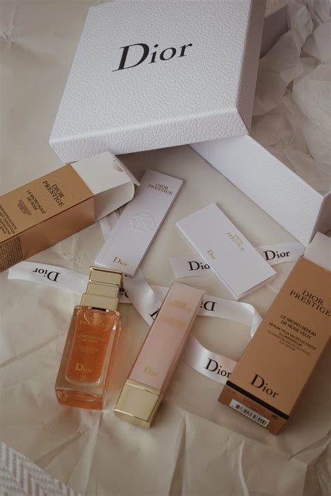 dior beauty free shipping|dior makeup online shopping.